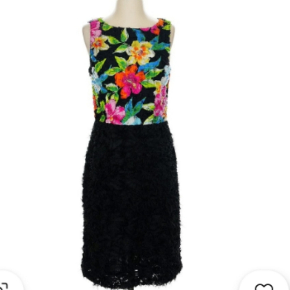 Gregg Pellegrini Dress Size 4‎